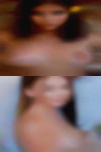 New Bern horny swinger blacks.