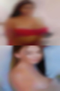 Odd looking for sex moms online dating horny women.