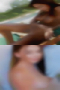 Ruby milf swinger.
