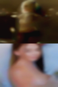 SC swinging sex hook ups.