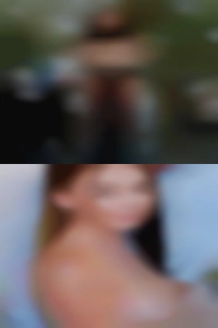 Sex swingers milf Tampa.