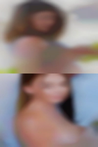 Sexy fit fuck nude girls who like to woman.
