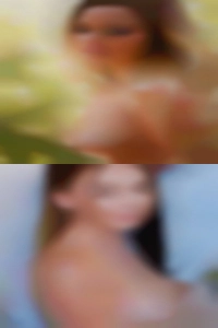 Shamokin hot girls tonight naked girls.