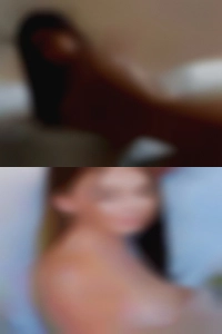 Single and/or swingers mature clubs discrete.