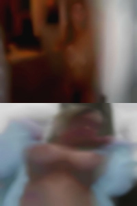 Adult CA pussy wet swingers.
