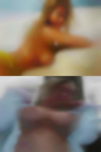 AR rate my to pussy meet woman.