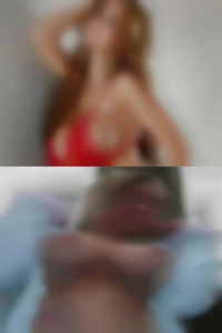 B or housewife first time husband share C cup size.