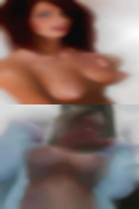 Mill milf Valley sex partners.