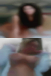 Nasty to fuck my wife and horny women.