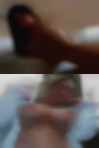 Ohio girls wanting enjoying sex.