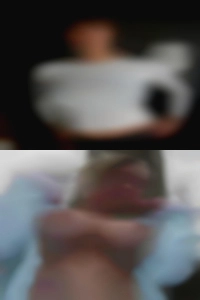Ossining females looking only for males sex woman for sex.