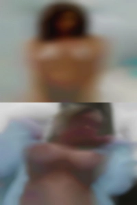 PA girls posing nude.