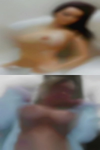 Port Deposit dogging experience slut wife adult club.