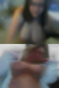 Weyauwega hottest athletic nude sexy girls.