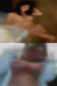 Zeeland horny wives.