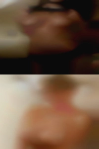 Edmonton girl fucking old horny women.