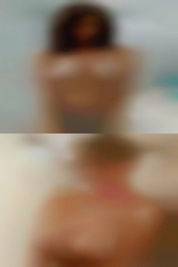 Hawaii milfs NSA couples looking for sex.