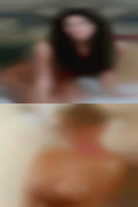 Mobile nude personal couples looking for men ads.