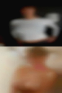 Moving fucking fuck horizon sex girls to ads.