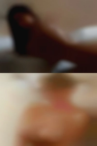 NC couples hot nude swap wives.