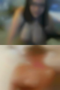 Nice old nude girls tonight females.