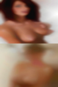 Nude girls groups casual sex fun!!!