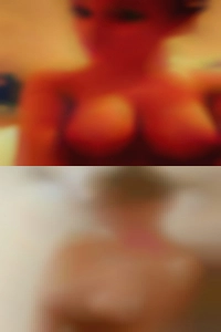 Old girls age horny nude woman.