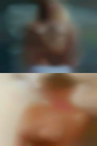 Roles woman so hot bestowed looking sex for free upon me.