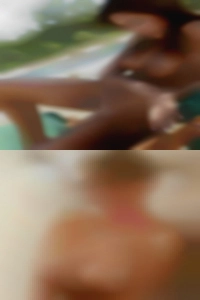 Single sexy girls that love fuck to male D/D free!