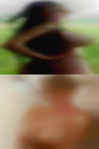 Sylacauga for bi-curious women sexy girls.