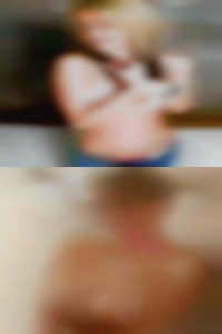 TN adult swingers horny women ads.