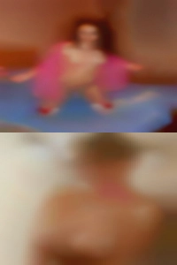 Wichita Falls milf nude girls club.