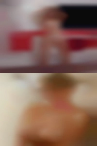 Wife swap lesbian personal ads wife answers nylons sex.