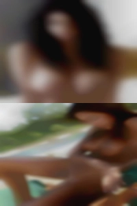 Erotic single sex swingers clubs.