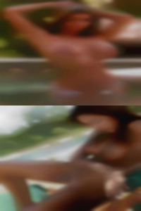 Guam women cougars fuck local sex.