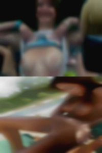 Lacrosse WI dating couples sites.