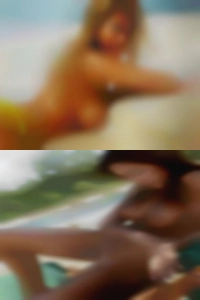 Lexa pussy dating in Stockholm.