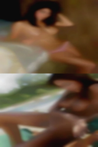 Santa Fe nude nude women girls.