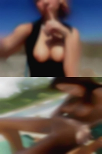 Sluts in fuck girls that want to Winter Springs!