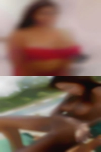 TX pussy black men looking for club swingers.