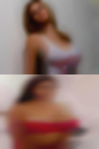 Find freaky sex girls naked black in Hemet.