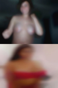 Florida sex free swinger ads.