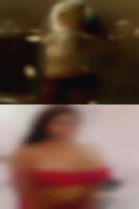 Golden horny ads girls.