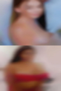 Horny wife women fuck local hidden cam!