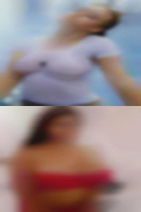 Maryland horny women chat rooms.