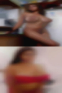 Of local mother housewives naked girls.