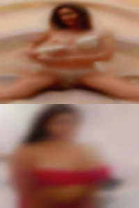 Orlando horny single mother housewives swinger ads free.