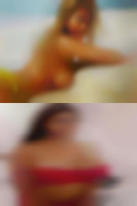 Ottawa lonely milfs milf hook up.