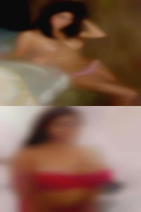 Parma sex partner horny women.