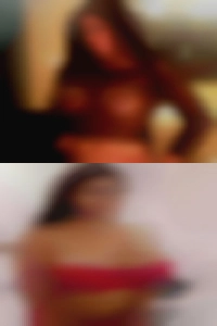 Personal anal were we get housewife or female for sex sex ads.